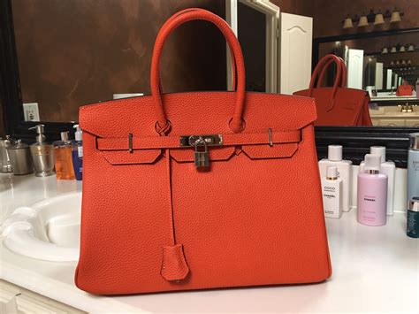 best hermes replica bag